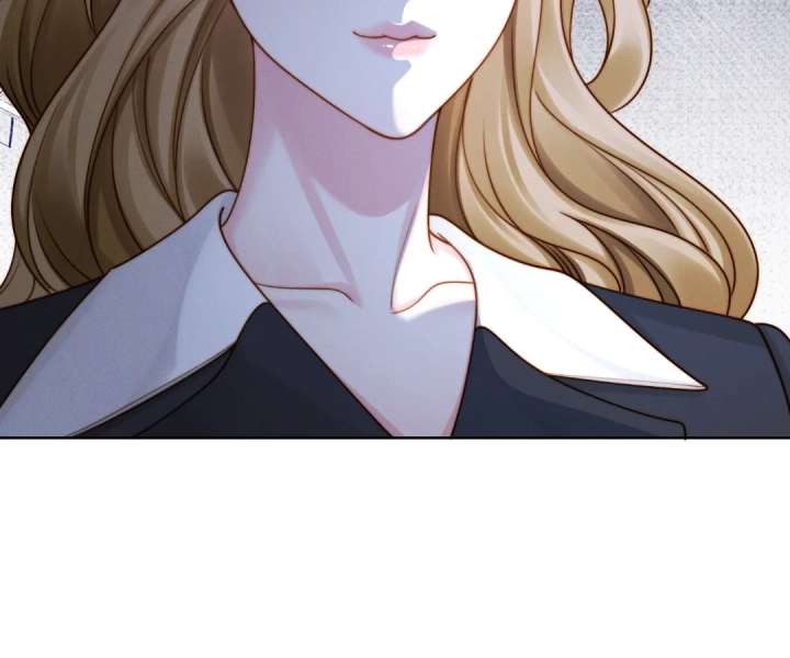 It’s Just a Superficial Intention chapter 53 page 21