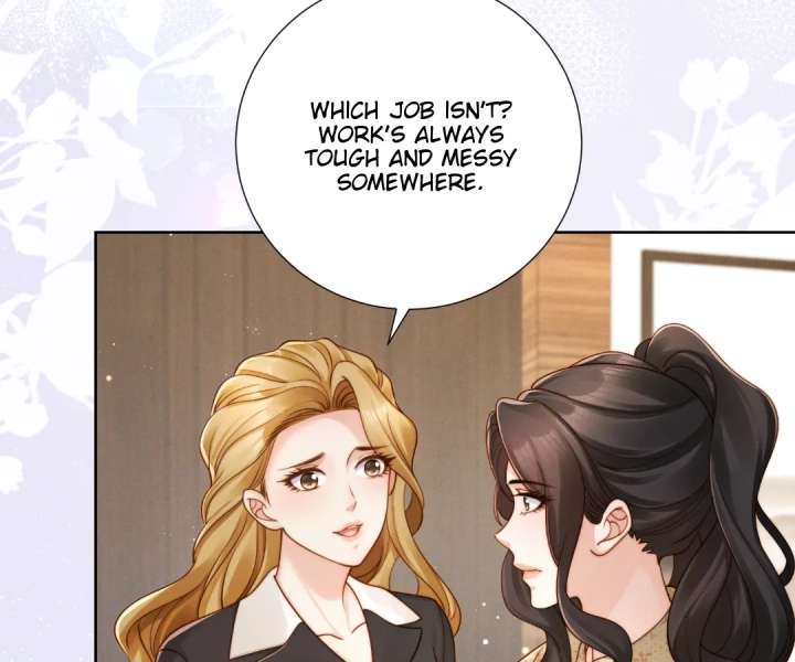 It’s Just a Superficial Intention chapter 53 page 24