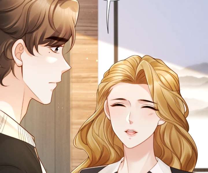 It’s Just a Superficial Intention chapter 53 page 44