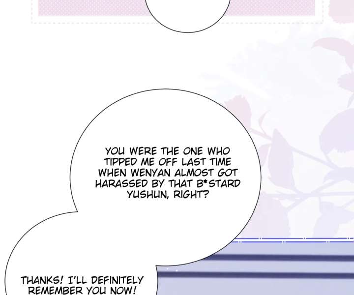 It’s Just a Superficial Intention chapter 53 page 47