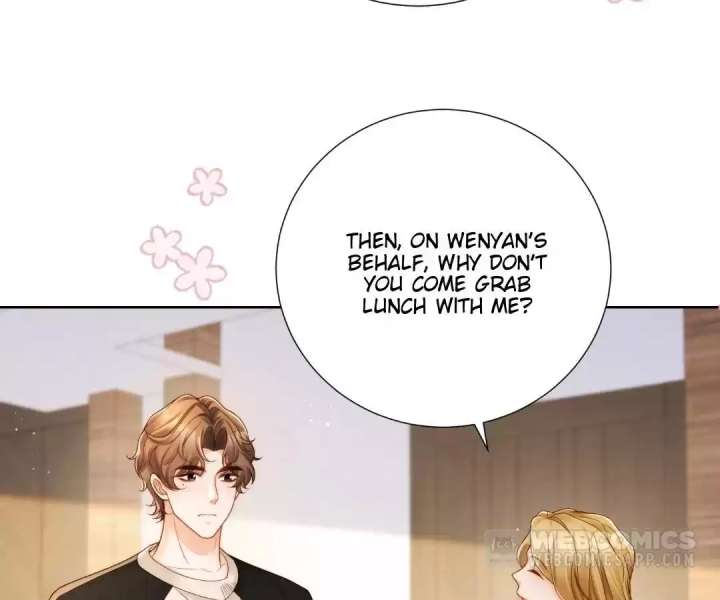 It’s Just a Superficial Intention chapter 53 page 59