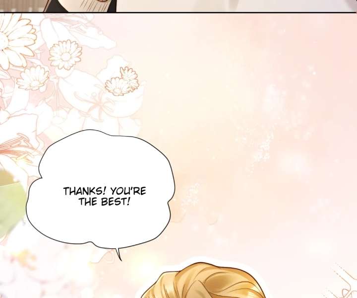 It’s Just a Superficial Intention chapter 53 page 63