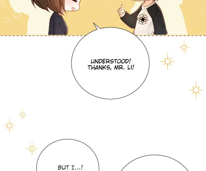 It’s Just a Superficial Intention chapter 53 page 72