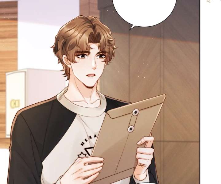 It’s Just a Superficial Intention chapter 53 page 80