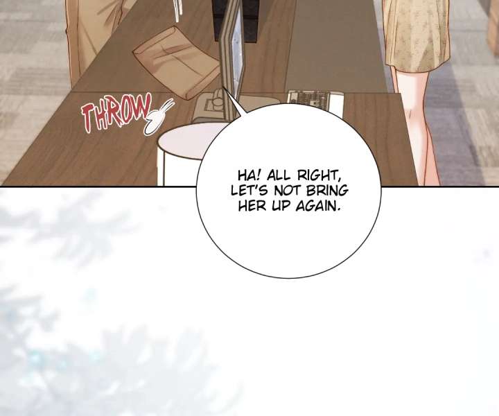 It’s Just a Superficial Intention chapter 53 page 85