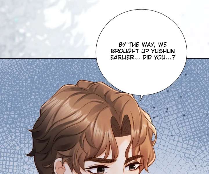 It’s Just a Superficial Intention chapter 53 page 86