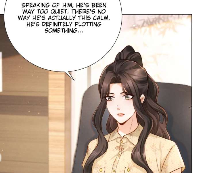 It’s Just a Superficial Intention chapter 53 page 93