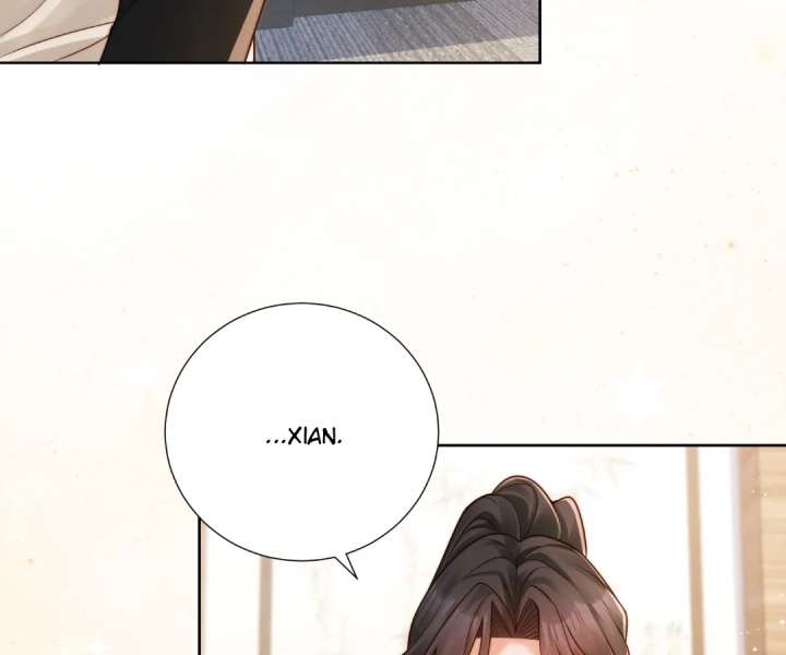 It’s Just a Superficial Intention chapter 54 page 24