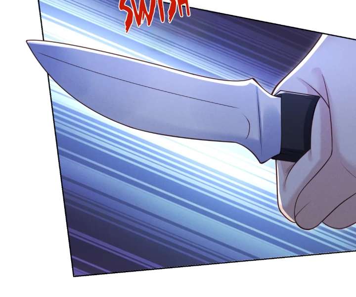 It’s Just a Superficial Intention chapter 54 page 44