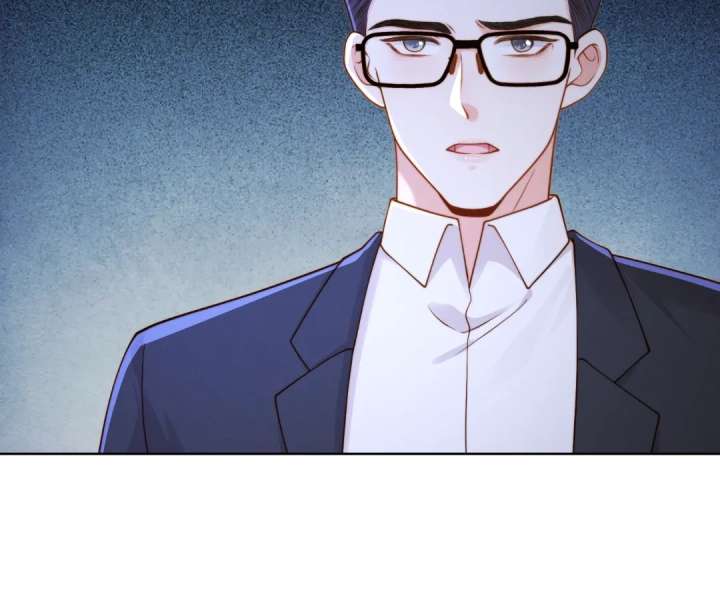 It’s Just a Superficial Intention chapter 55 page 30