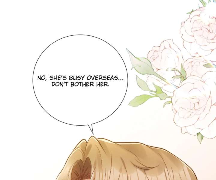 It’s Just a Superficial Intention chapter 55 page 32