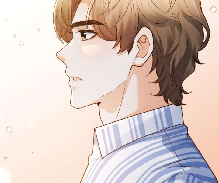 It’s Just a Superficial Intention chapter 55 page 33
