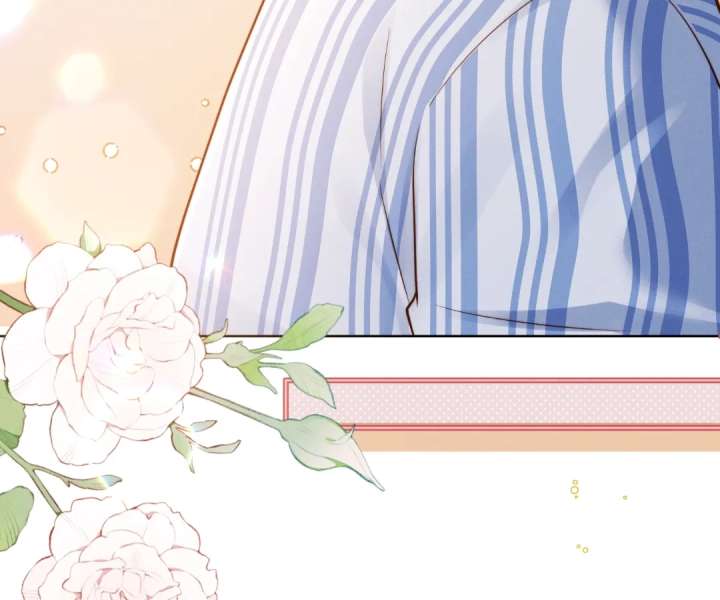 It’s Just a Superficial Intention chapter 55 page 34