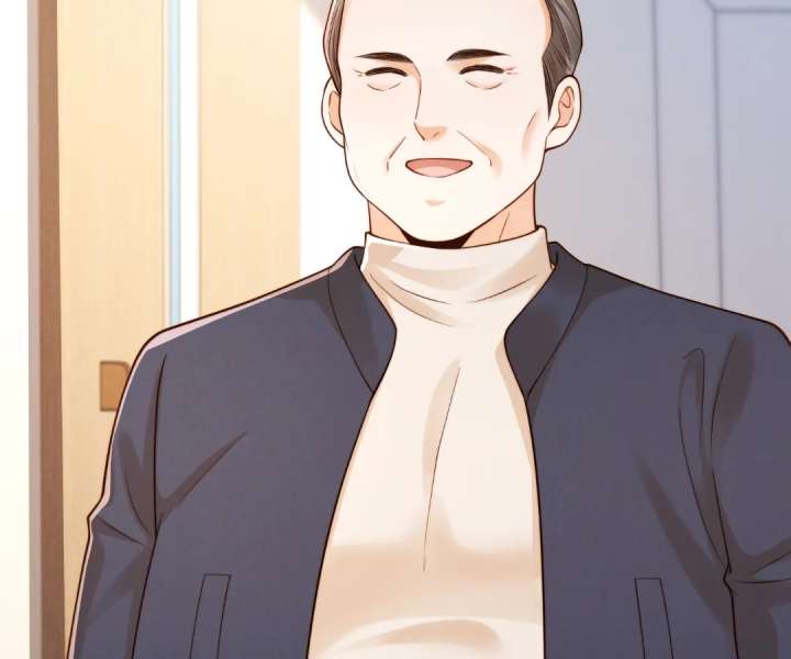 It’s Just a Superficial Intention chapter 55 page 40
