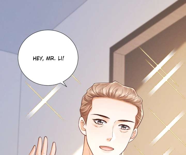 It’s Just a Superficial Intention chapter 55 page 42