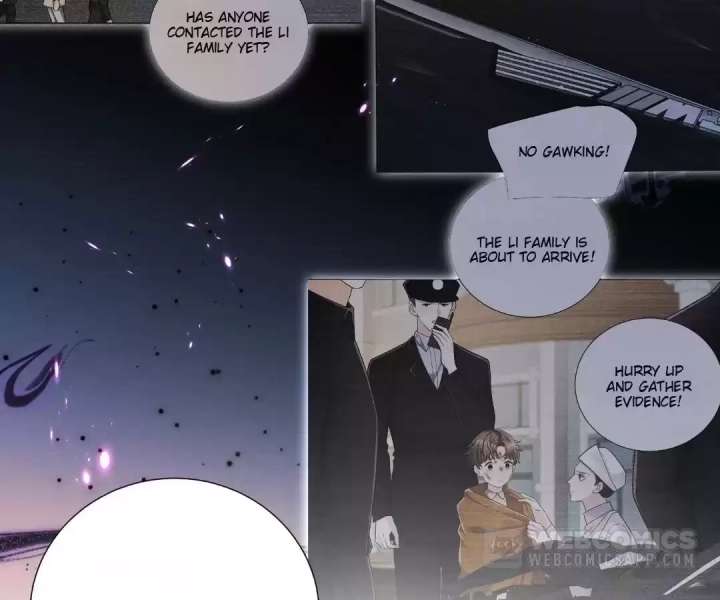 It’s Just a Superficial Intention chapter 55 page 59