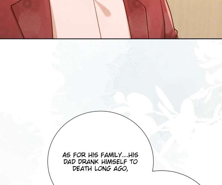 It’s Just a Superficial Intention chapter 55 page 72