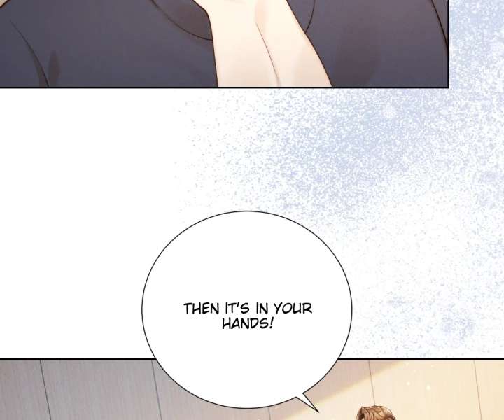It’s Just a Superficial Intention chapter 55 page 80