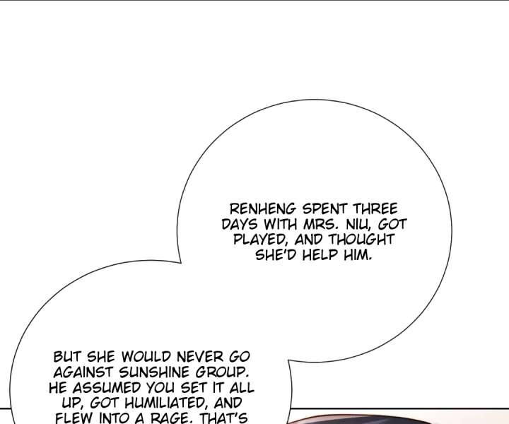 It’s Just a Superficial Intention chapter 55 page 85