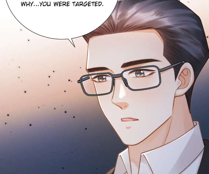 It’s Just a Superficial Intention chapter 55 page 86