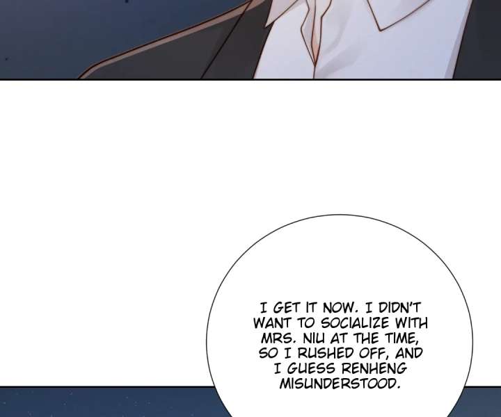 It’s Just a Superficial Intention chapter 55 page 87