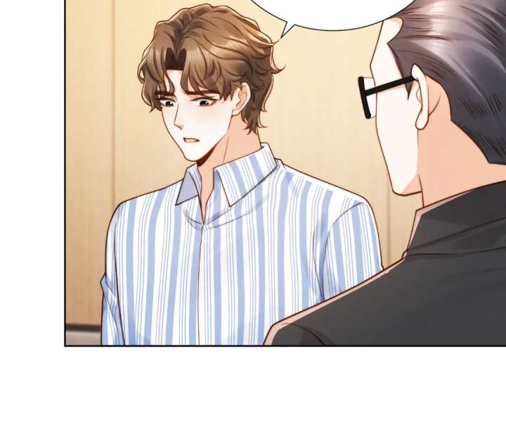 It’s Just a Superficial Intention chapter 55 page 92