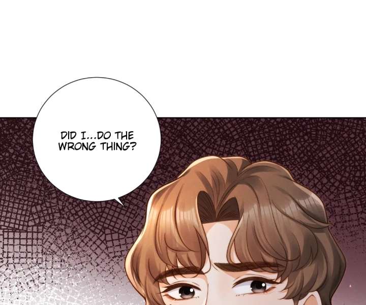 It’s Just a Superficial Intention chapter 55 page 93