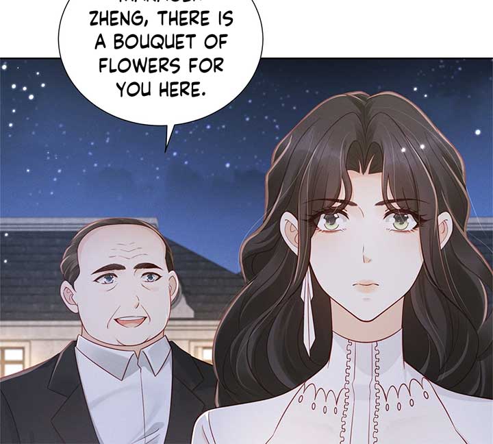 It’s Just a Superficial Intention chapter 7 page 8