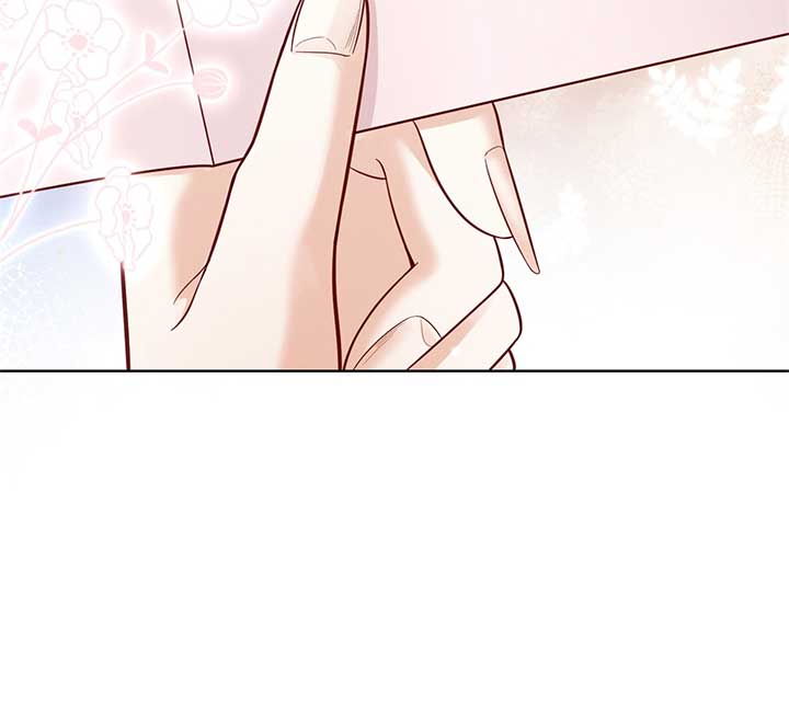 It’s Just a Superficial Intention chapter 7 page 14