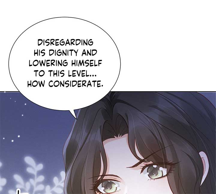 It’s Just a Superficial Intention chapter 7 page 15