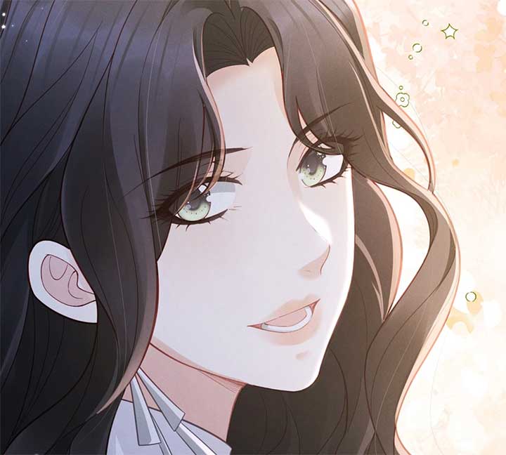 It’s Just a Superficial Intention chapter 7 page 21