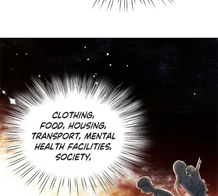 It’s Just a Superficial Intention chapter 7 page 32