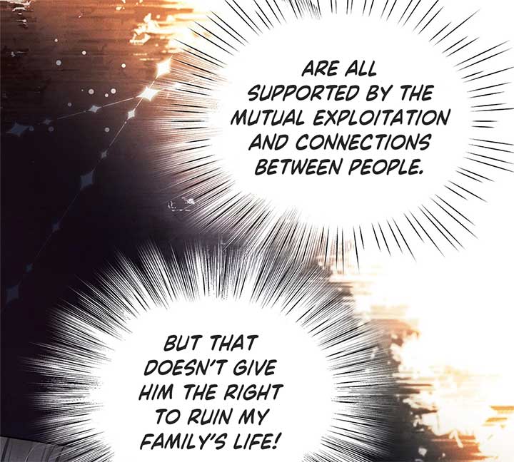 It’s Just a Superficial Intention chapter 7 page 34