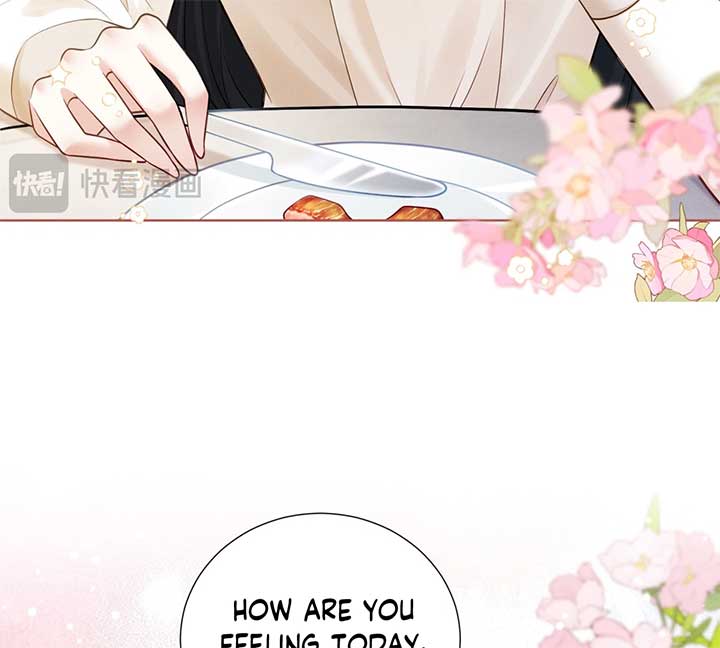 It’s Just a Superficial Intention chapter 7 page 62