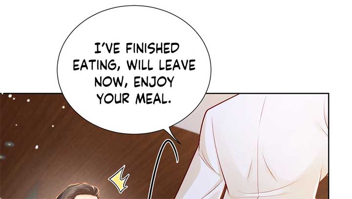 It’s Just a Superficial Intention chapter 7 page 70