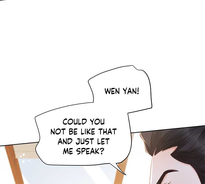 It’s Just a Superficial Intention chapter 7 page 72