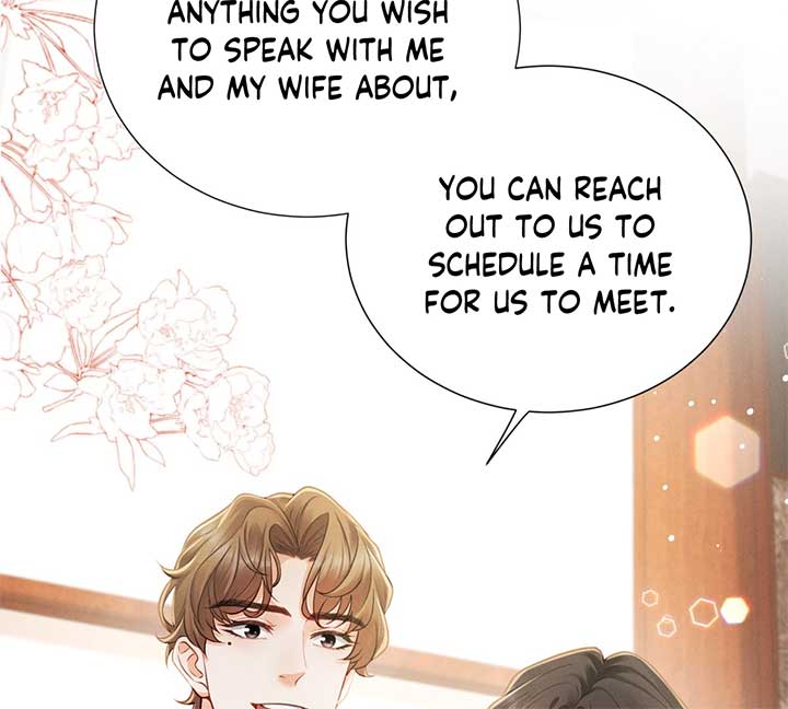 It’s Just a Superficial Intention chapter 7 page 77