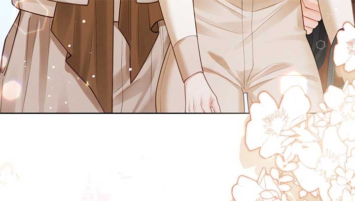 It’s Just a Superficial Intention chapter 7 page 79