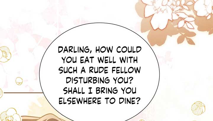 It’s Just a Superficial Intention chapter 7 page 80