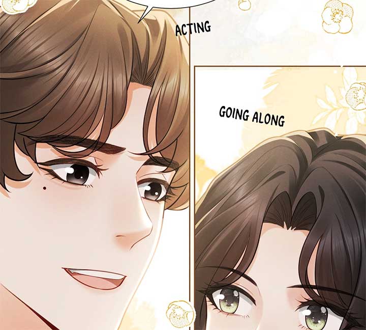 It’s Just a Superficial Intention chapter 7 page 81