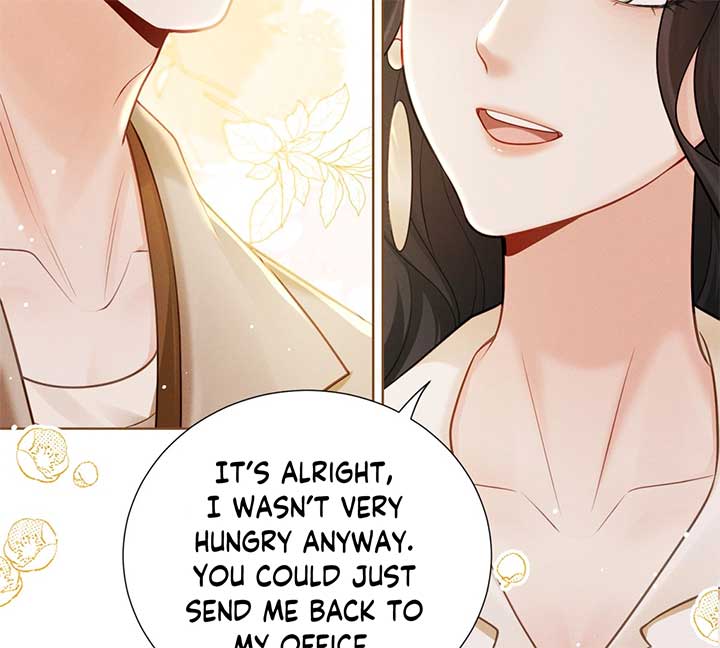 It’s Just a Superficial Intention chapter 7 page 82