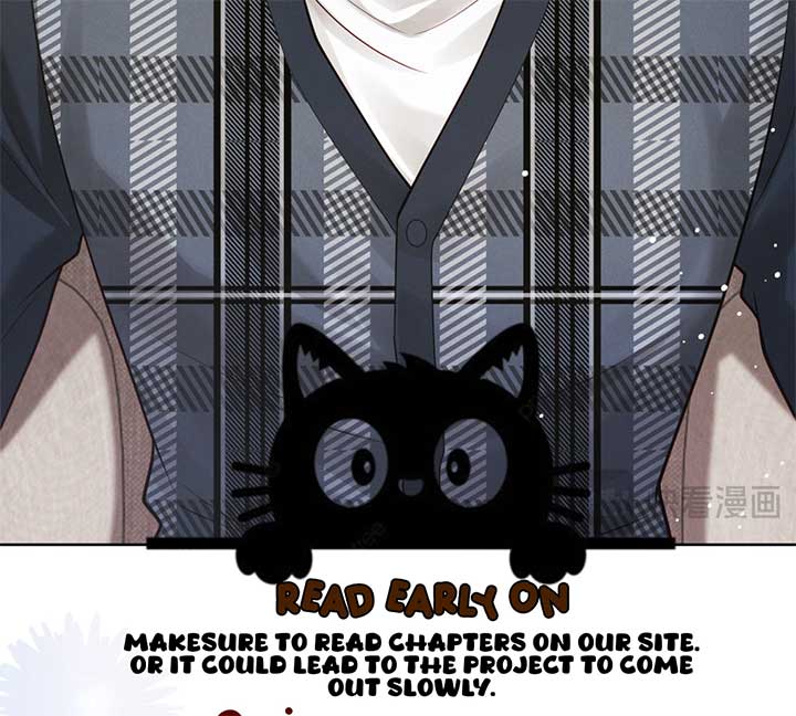 It’s Just a Superficial Intention chapter 7 page 85