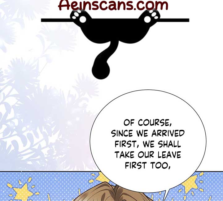 It’s Just a Superficial Intention chapter 7 page 86