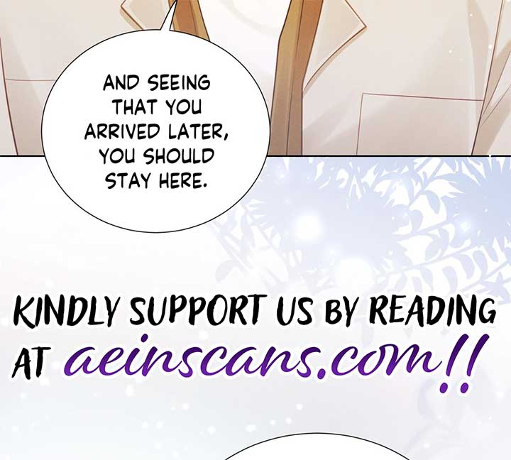 It’s Just a Superficial Intention chapter 7 page 88