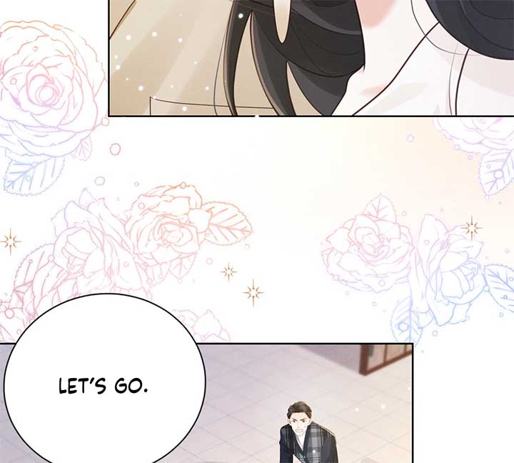 It’s Just a Superficial Intention chapter 7 page 93