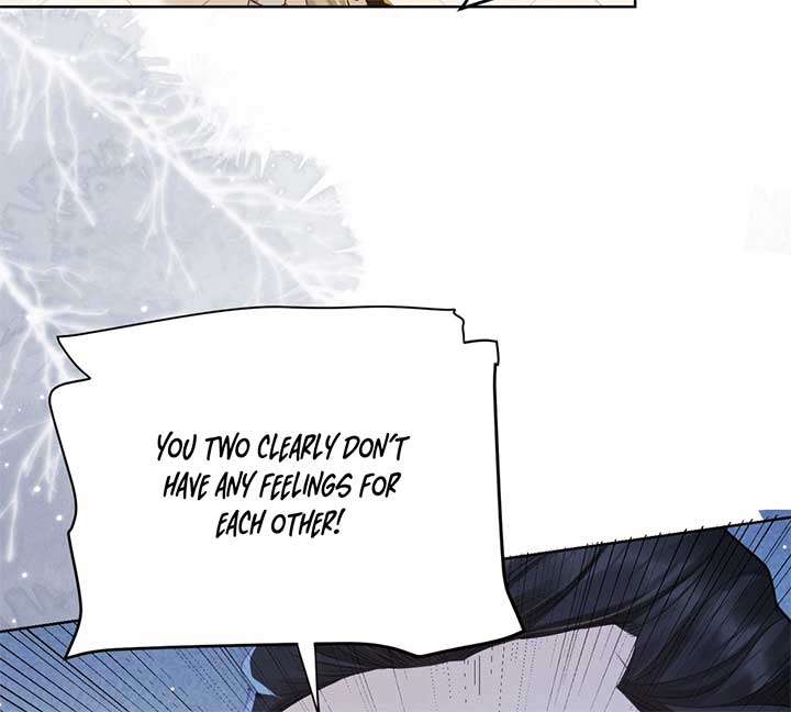 It’s Just a Superficial Intention chapter 7 page 95