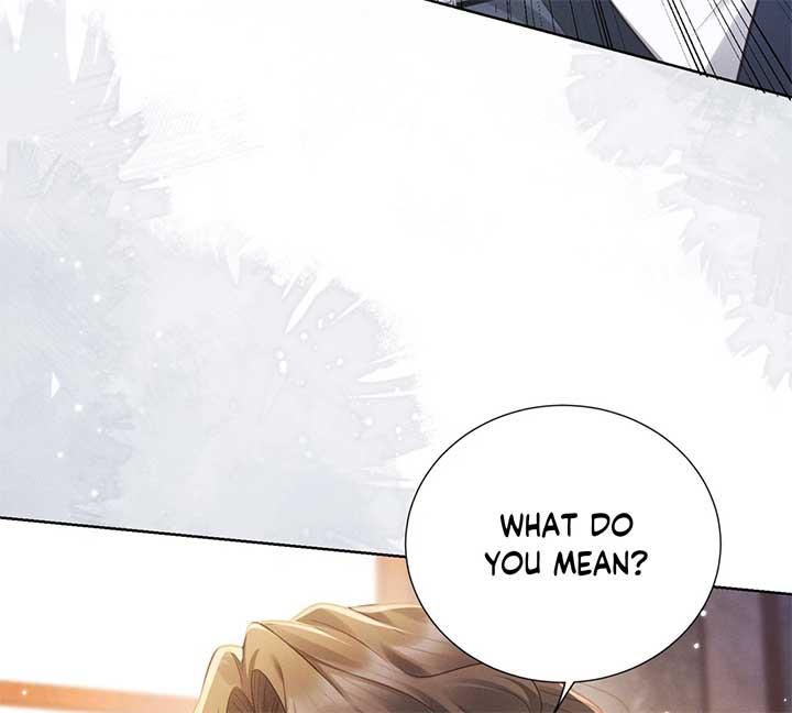 It’s Just a Superficial Intention chapter 7 page 97