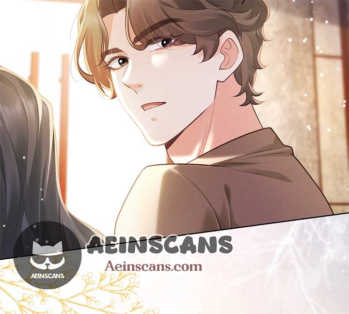It’s Just a Superficial Intention chapter 7 page 98