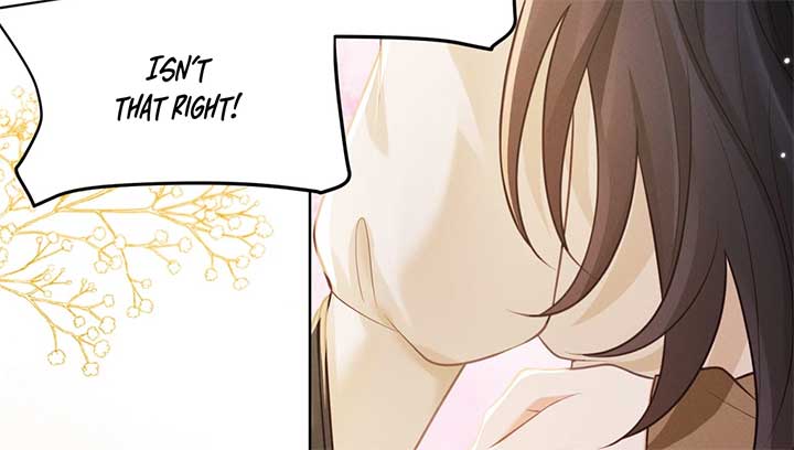 It’s Just a Superficial Intention chapter 7 page 100