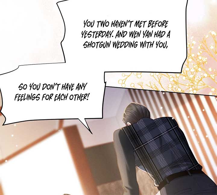 It’s Just a Superficial Intention chapter 7 page 102